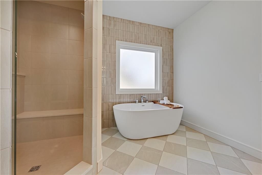 16212 S Twilight Lane — photo 35