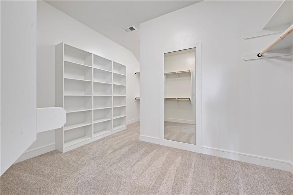 16212 S Twilight Lane — photo 36