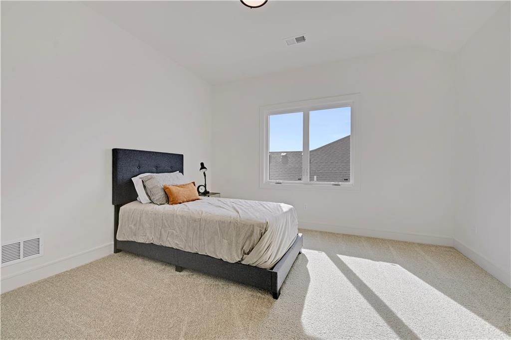 16212 S Twilight Lane — photo 37