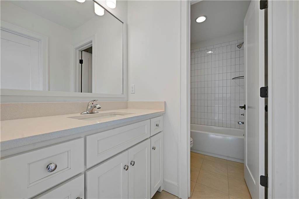 16212 S Twilight Lane — photo 38