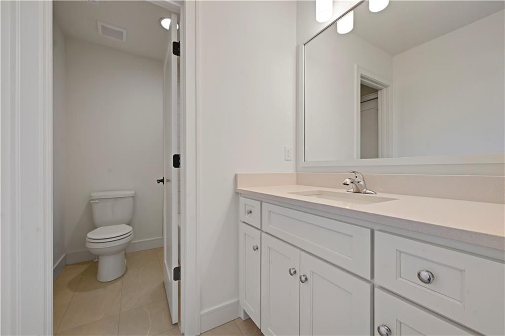 16212 S Twilight Lane — photo 39