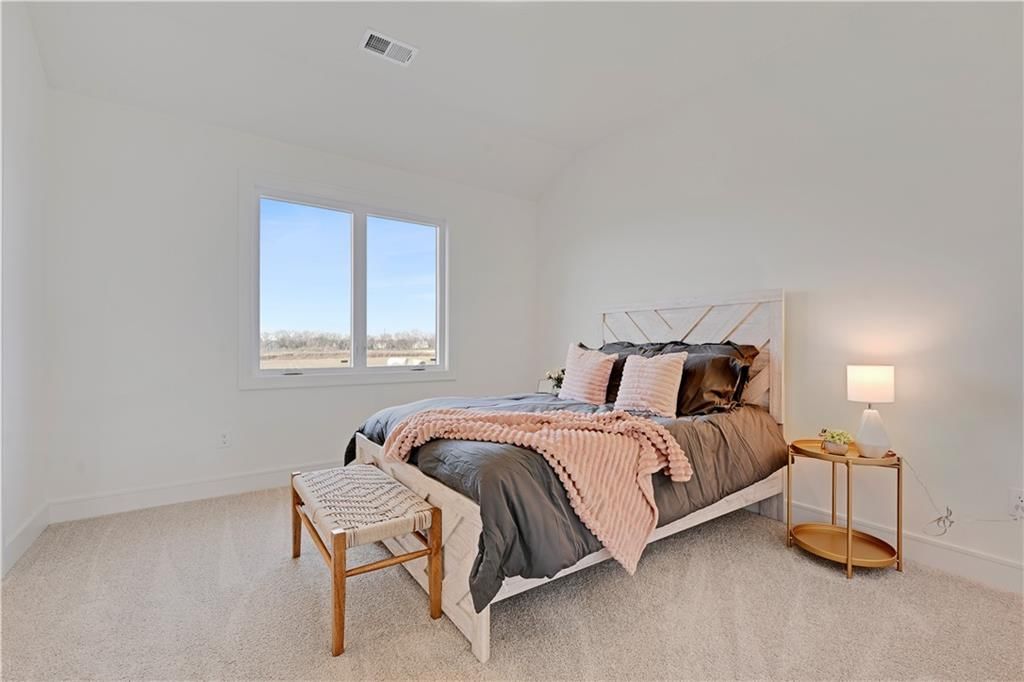 16212 S Twilight Lane — photo 40