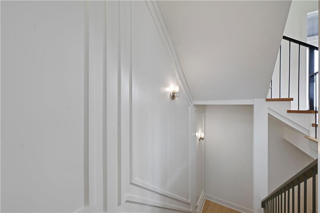 16212 S Twilight Lane — photo 41