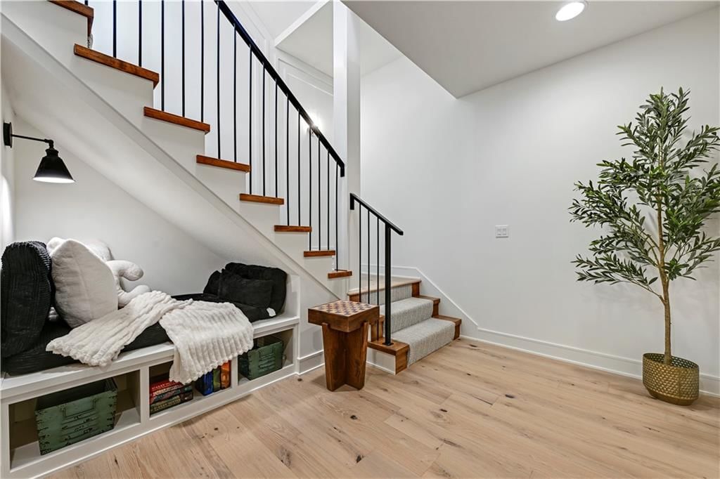 16212 S Twilight Lane — photo 42