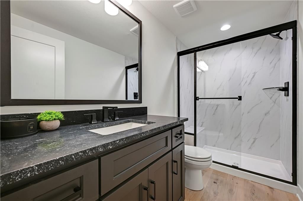 16212 S Twilight Lane — photo 43