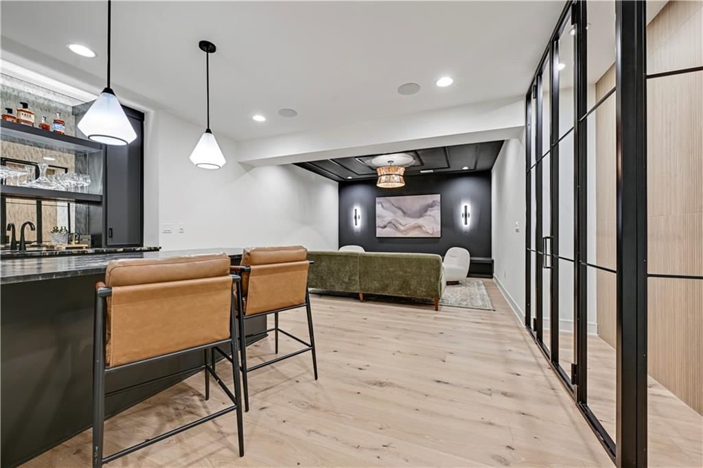 16212 S Twilight Lane — photo 44