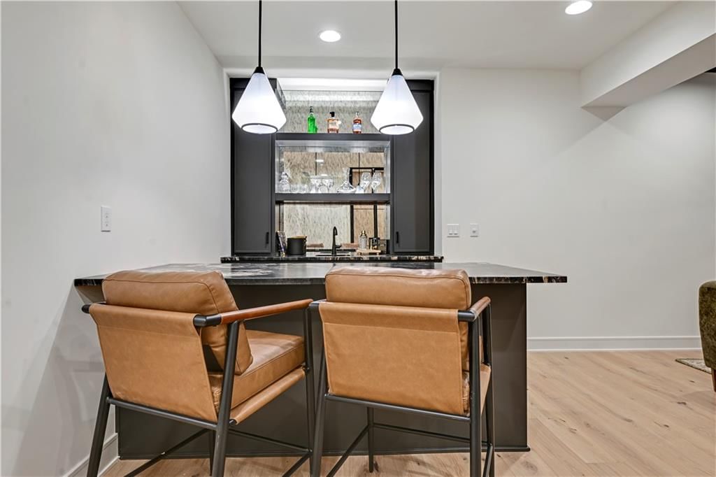16212 S Twilight Lane — photo 45