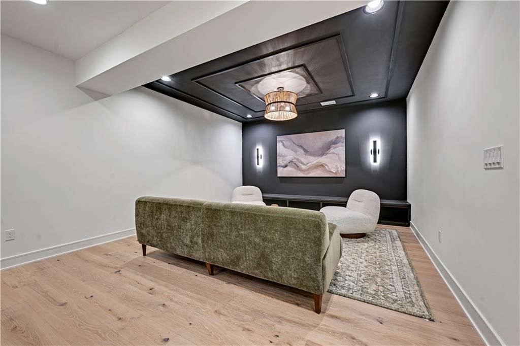 16212 S Twilight Lane — photo 46