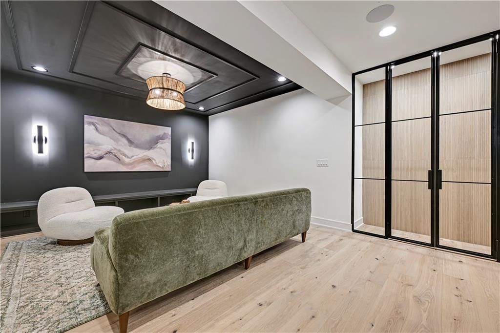 16212 S Twilight Lane — photo 47