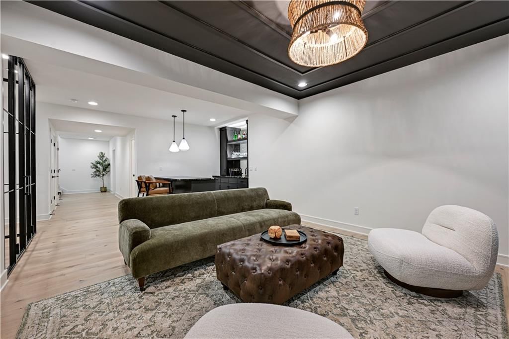 16212 S Twilight Lane — photo 49