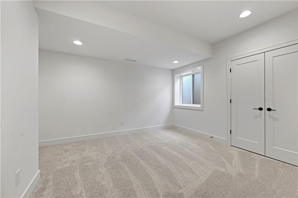 16212 S Twilight Lane — photo 51