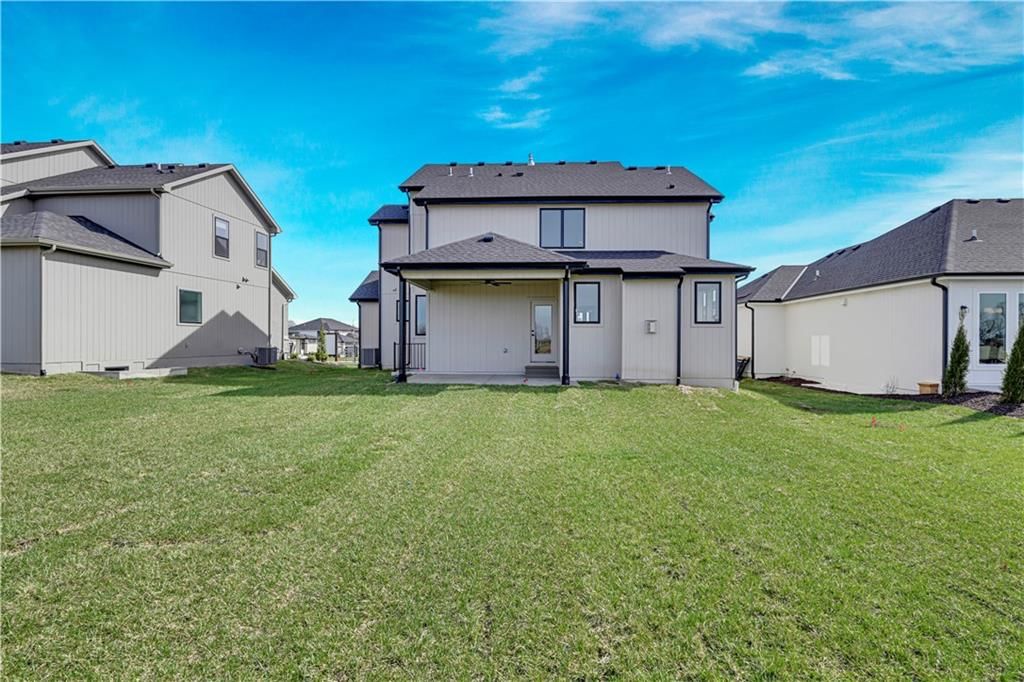 16212 S Twilight Lane — photo 53