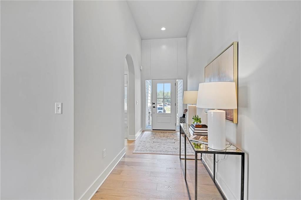 22476 W 90th Terrace — photo 3