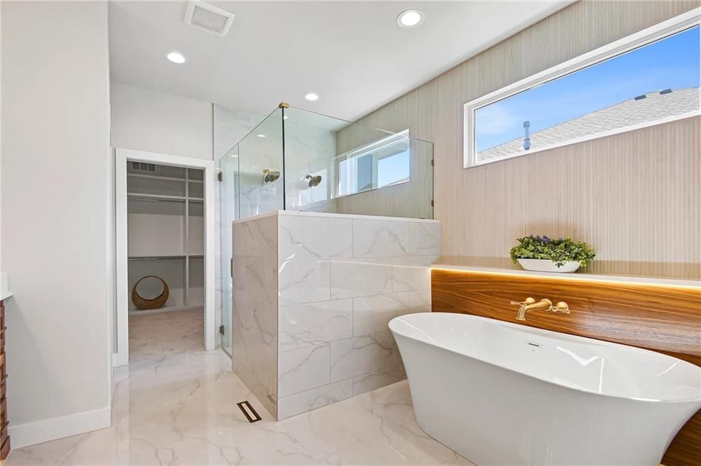22476 W 90th Terrace — photo 22