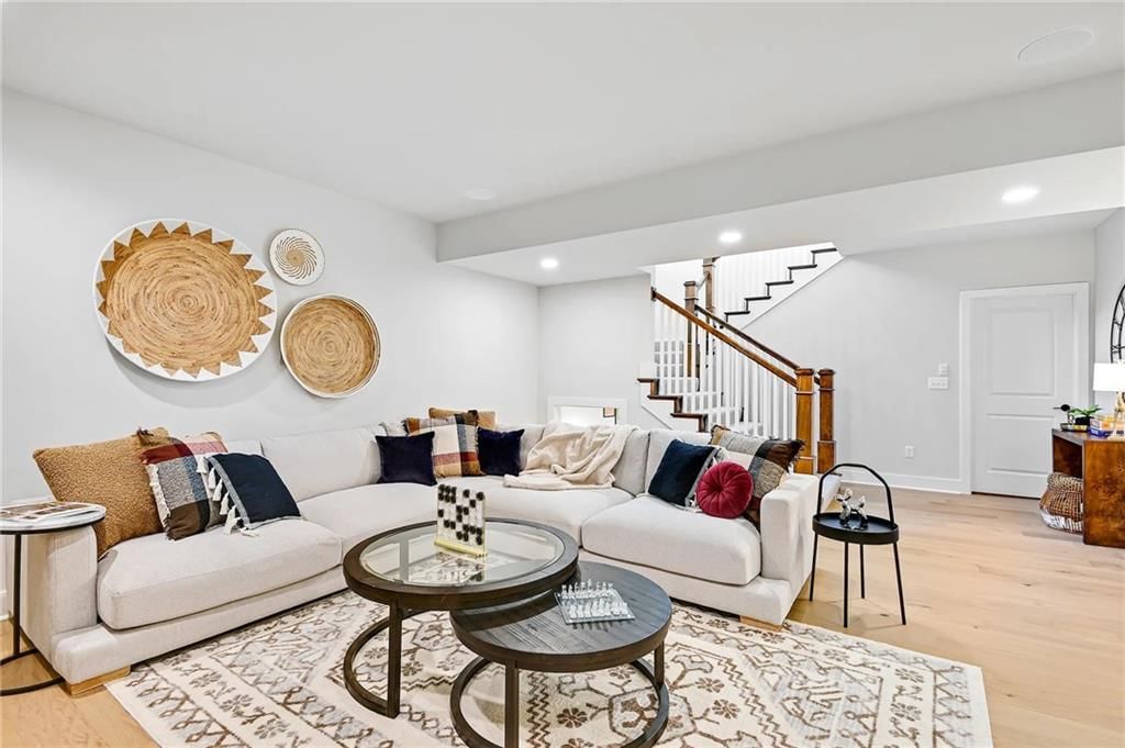 22476 W 90th Terrace — photo 30