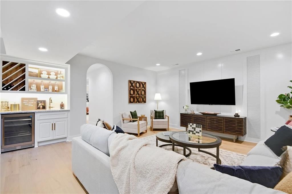 22476 W 90th Terrace — photo 31