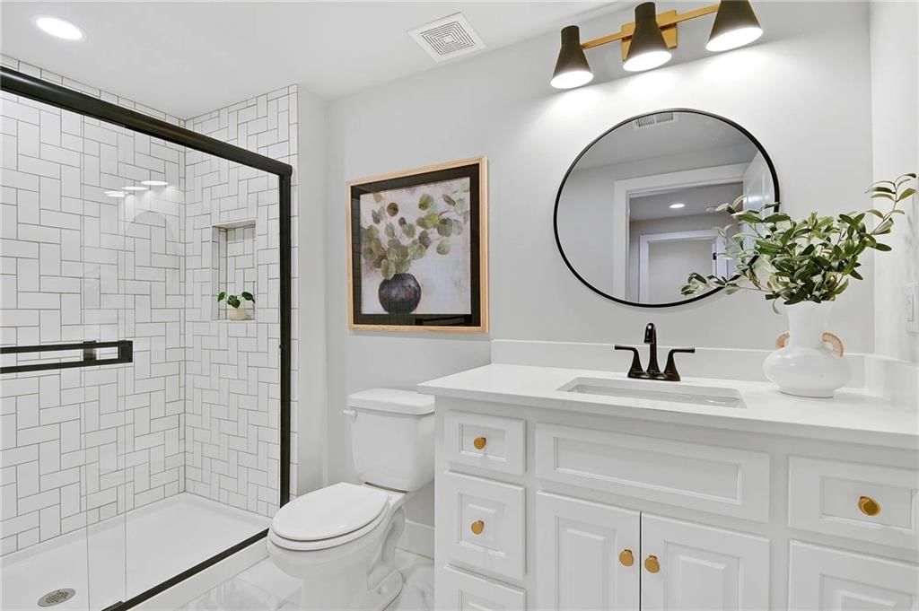 22476 W 90th Terrace — photo 32
