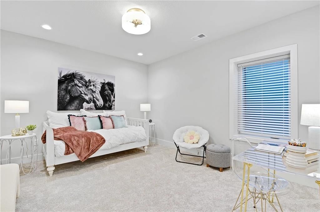 22476 W 90th Terrace — photo 33