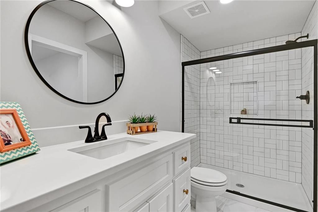 22476 W 90th Terrace — photo 34