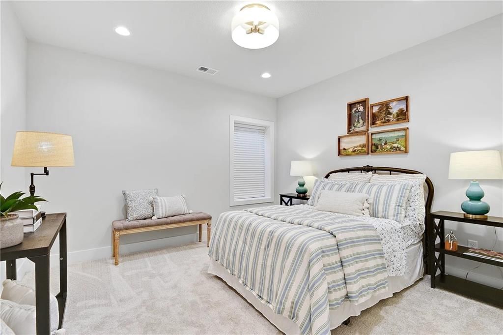 22476 W 90th Terrace — photo 35