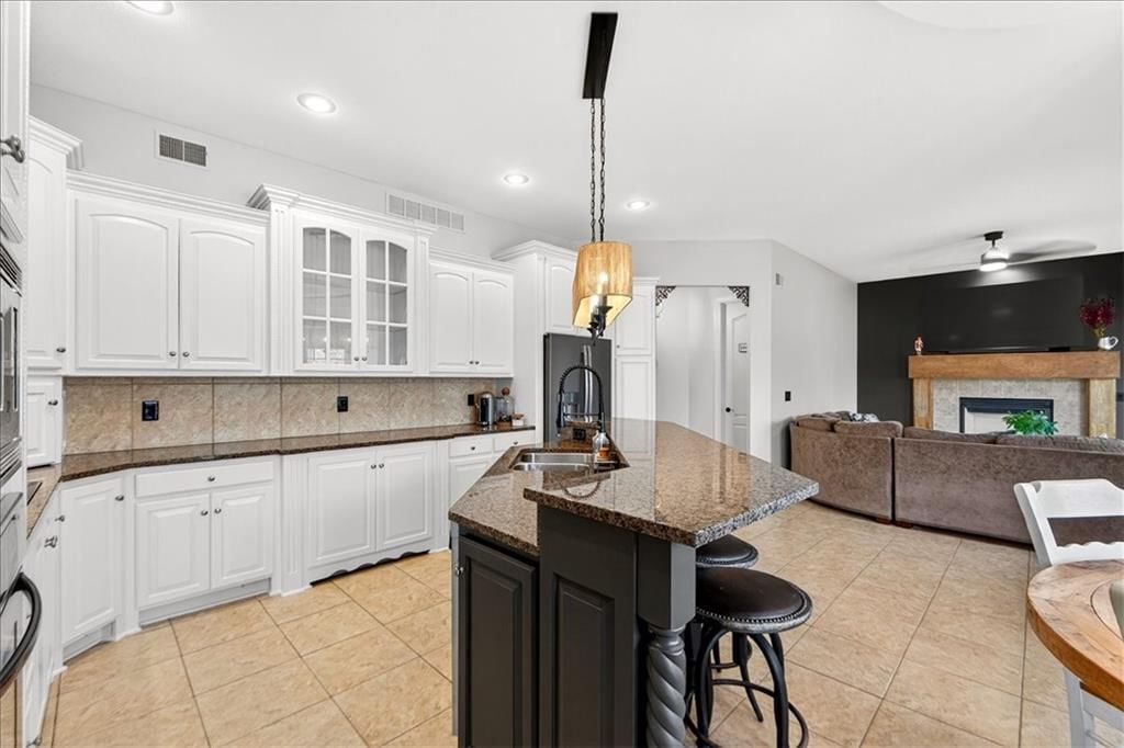15348 Carter Road — photo 17