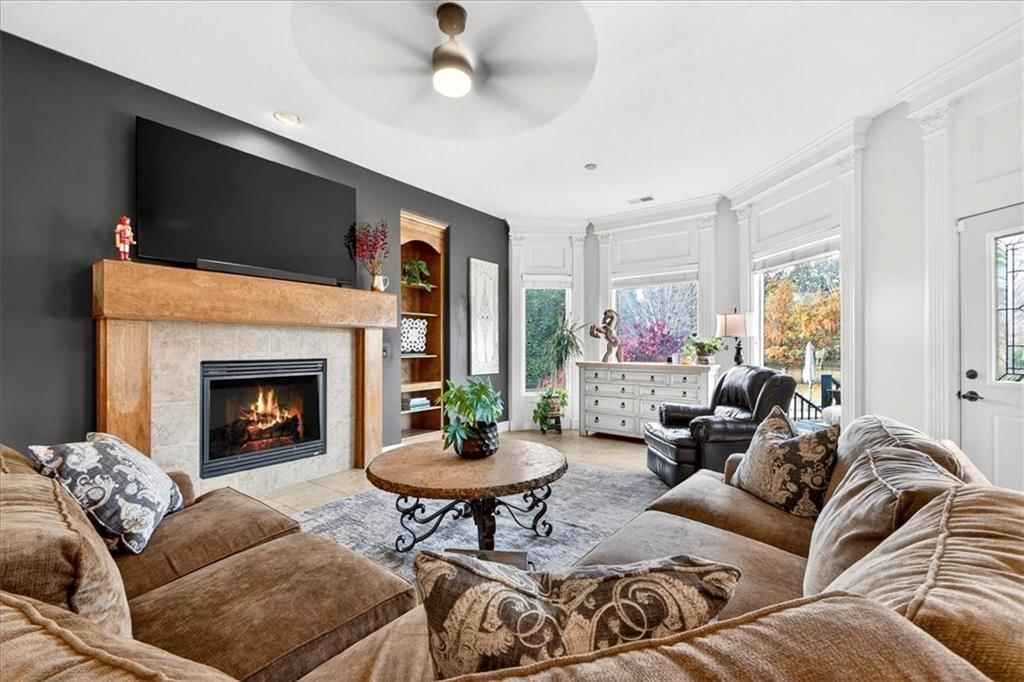15348 Carter Road — photo 19