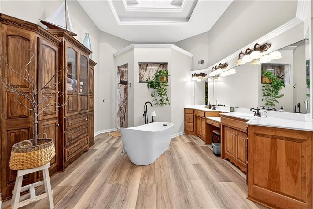 15348 Carter Road — photo 30