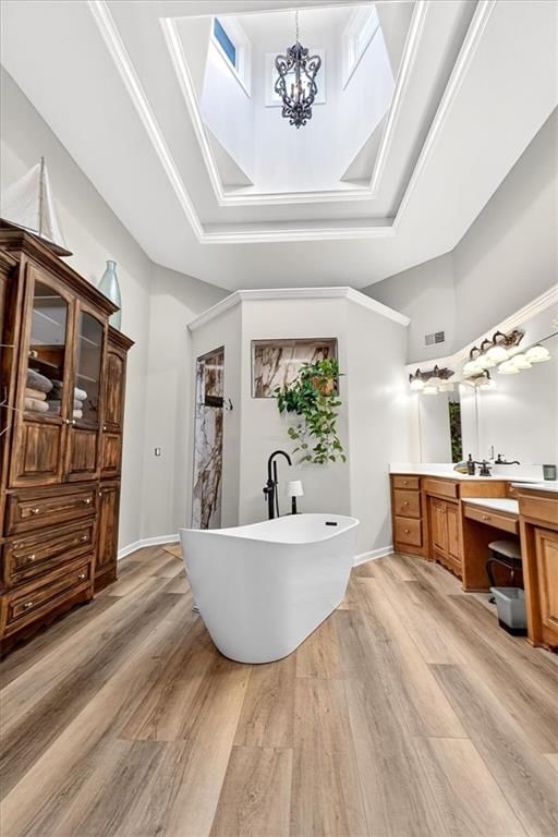 15348 Carter Road — photo 32