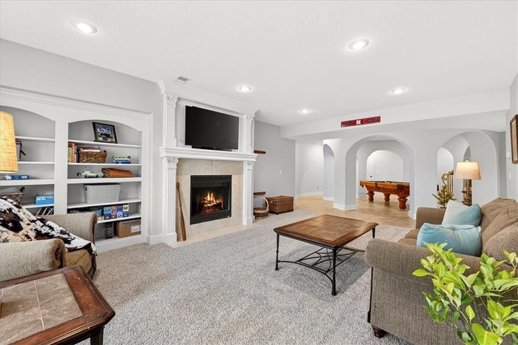 15348 Carter Road — photo 34