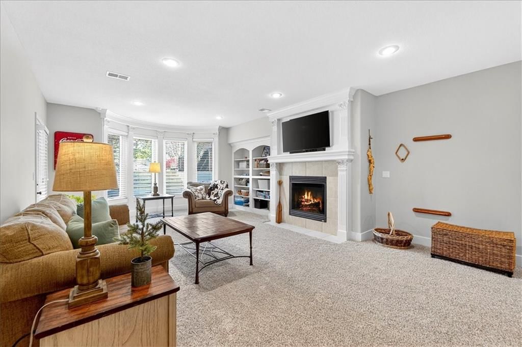 15348 Carter Road — photo 35
