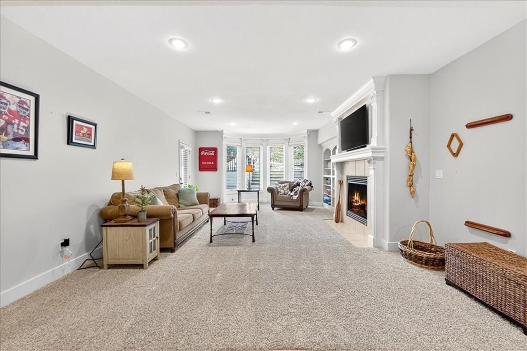 15348 Carter Road — photo 36
