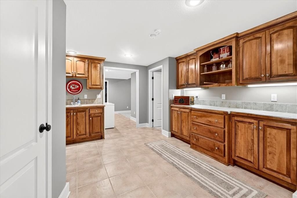 15348 Carter Road — photo 37