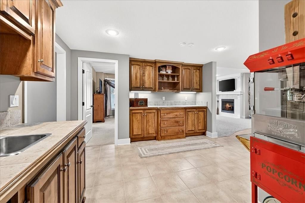 15348 Carter Road — photo 38