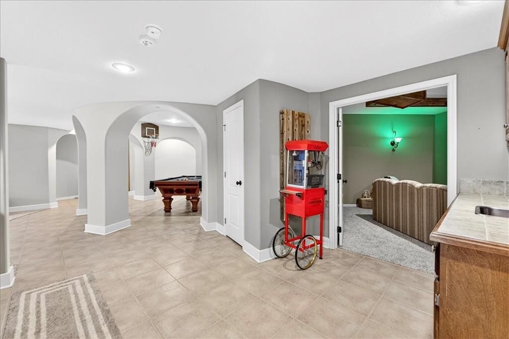 15348 Carter Road — photo 39