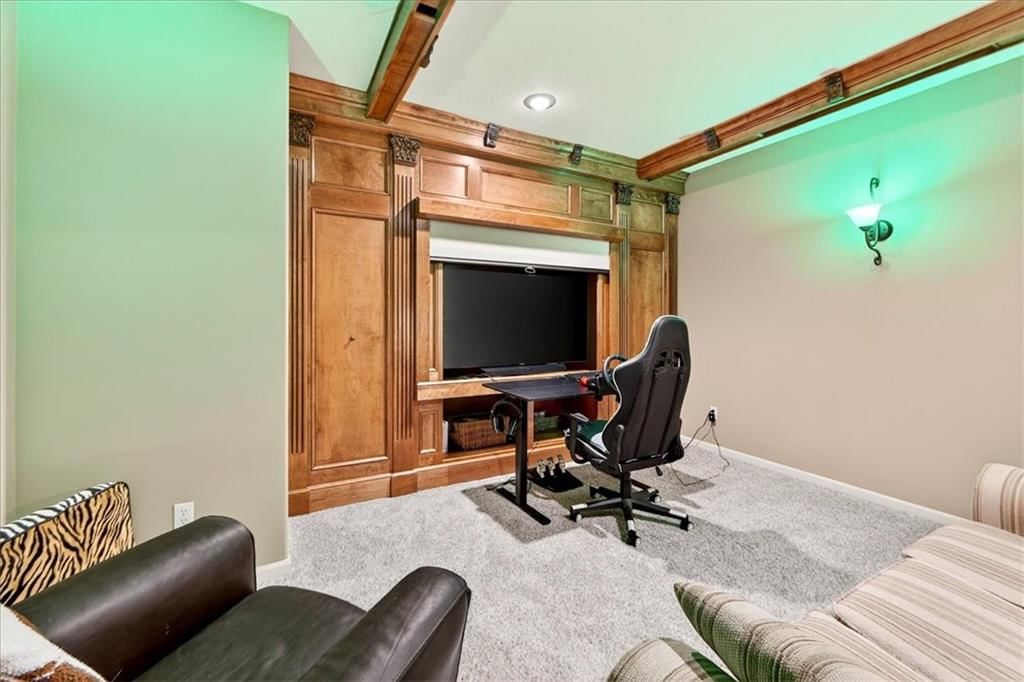 15348 Carter Road — photo 40