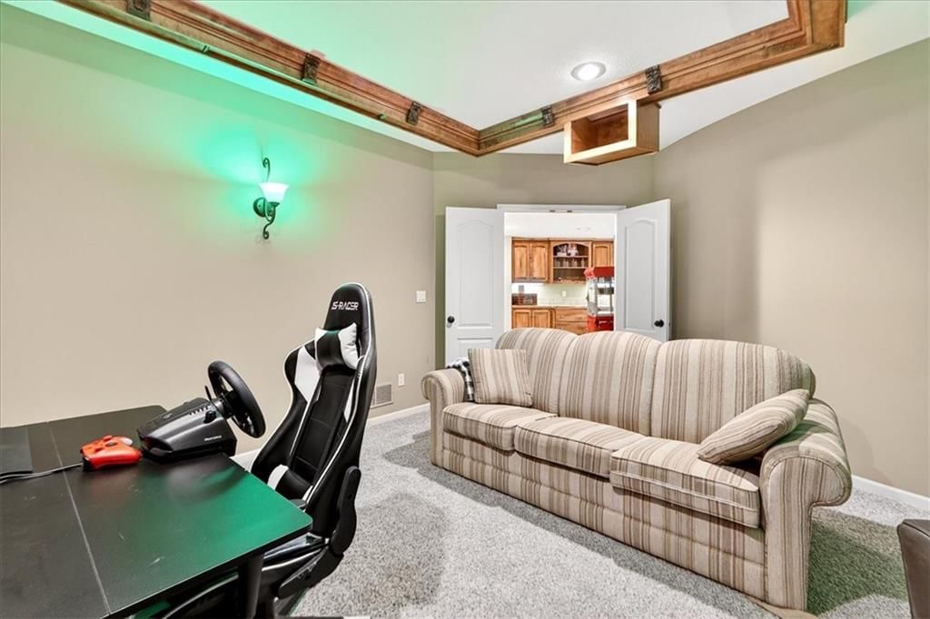 15348 Carter Road — photo 41