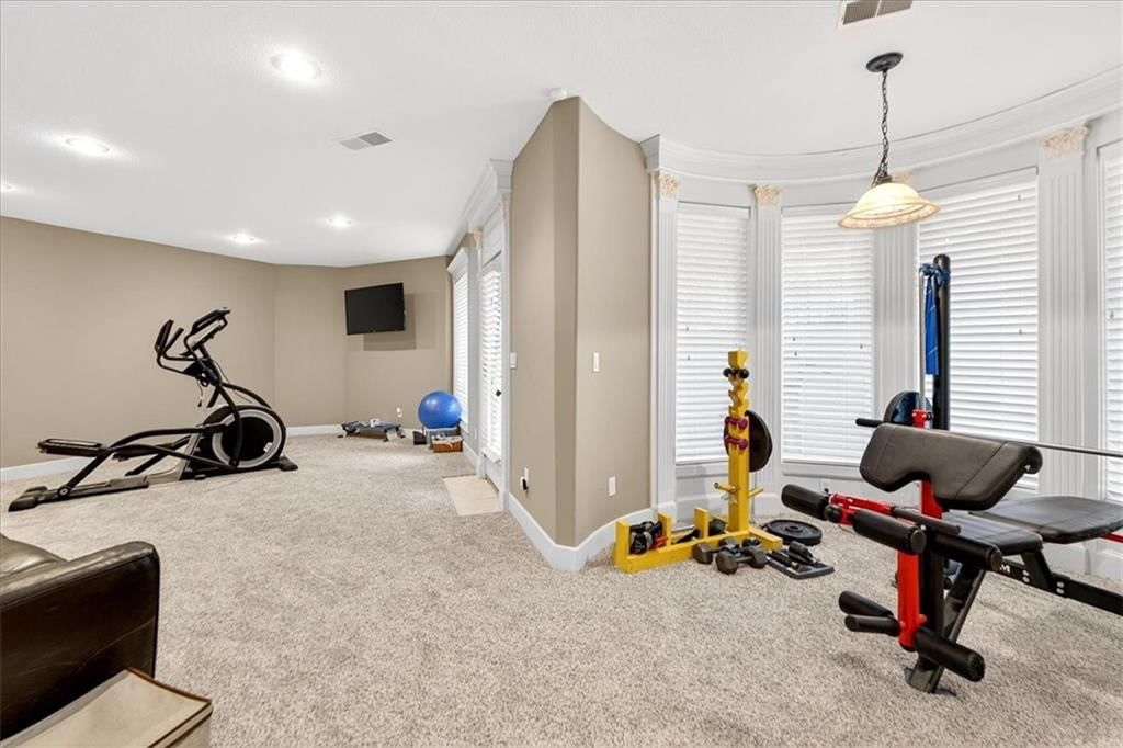 15348 Carter Road — photo 42
