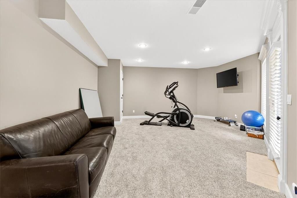 15348 Carter Road — photo 43