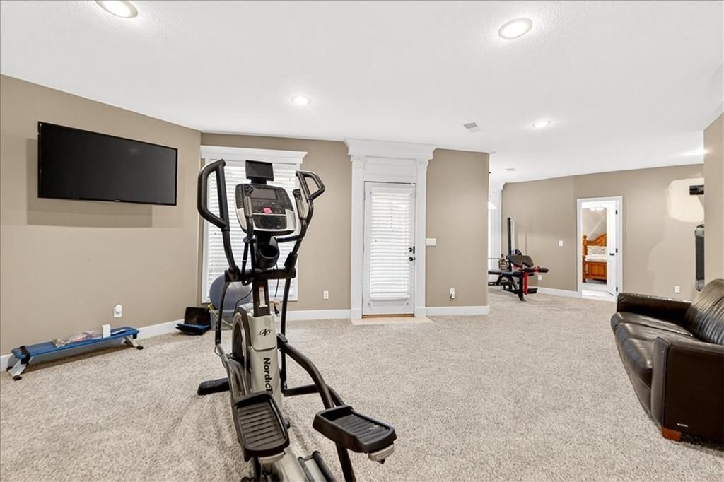 15348 Carter Road — photo 44