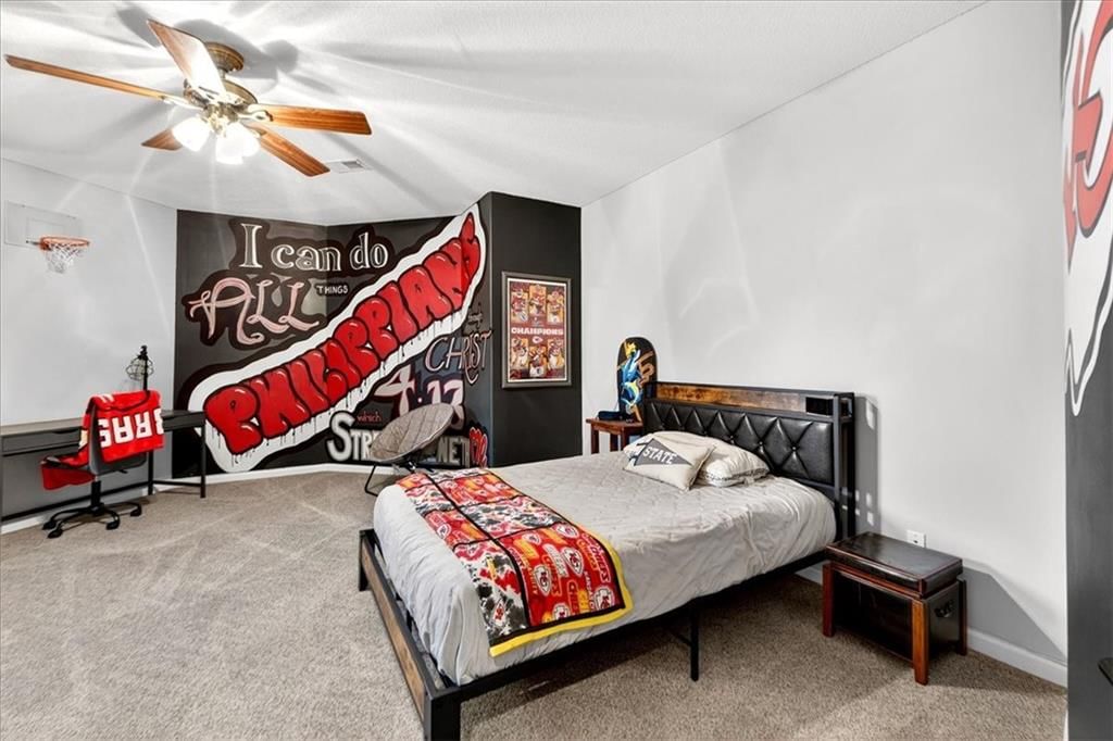 15348 Carter Road — photo 45