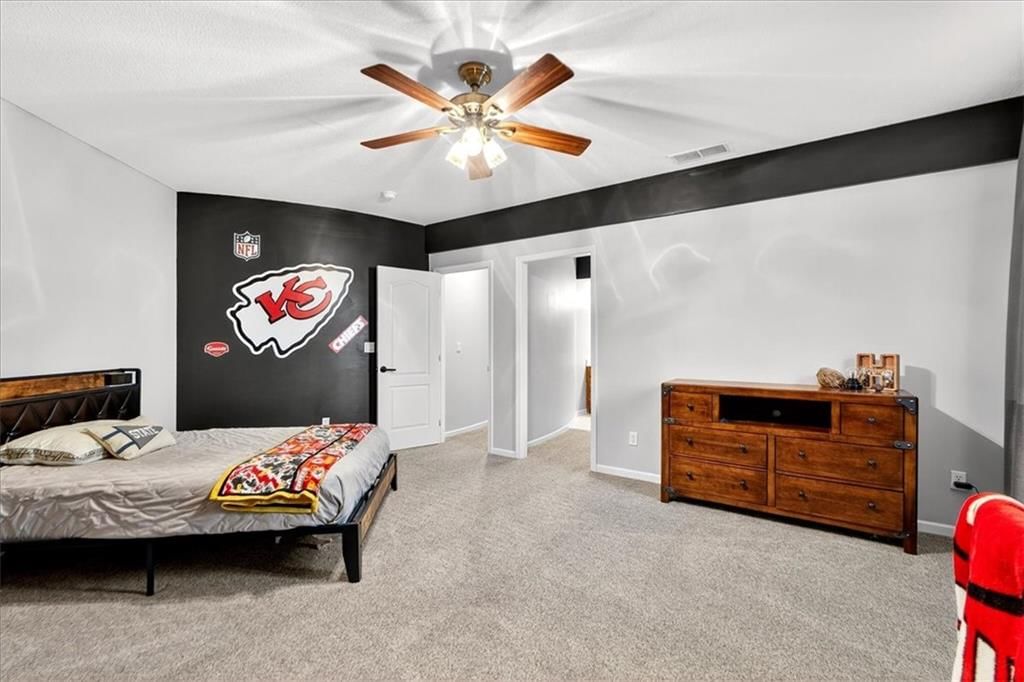 15348 Carter Road — photo 46