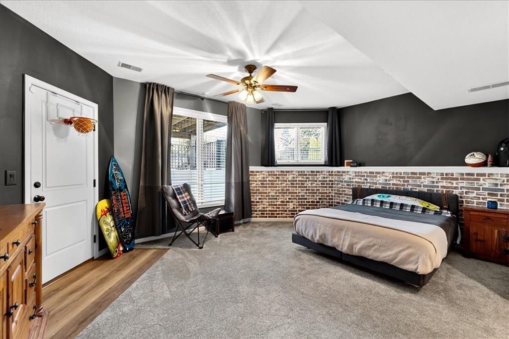 15348 Carter Road — photo 47
