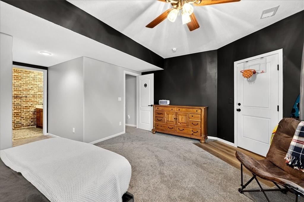 15348 Carter Road — photo 48