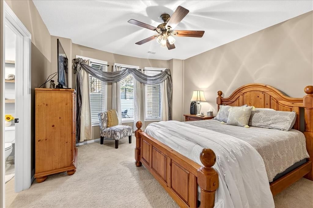 15348 Carter Road — photo 49