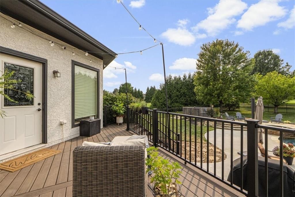 15348 Carter Road — photo 68
