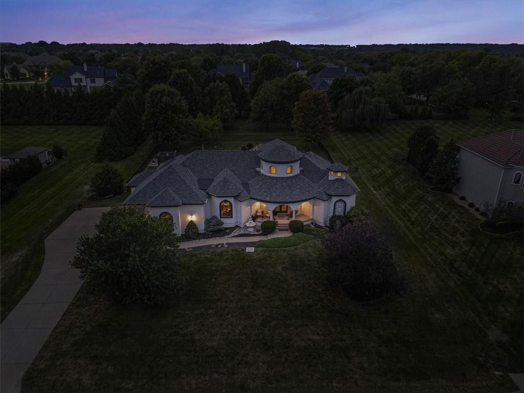 15348 Carter Road — photo 75