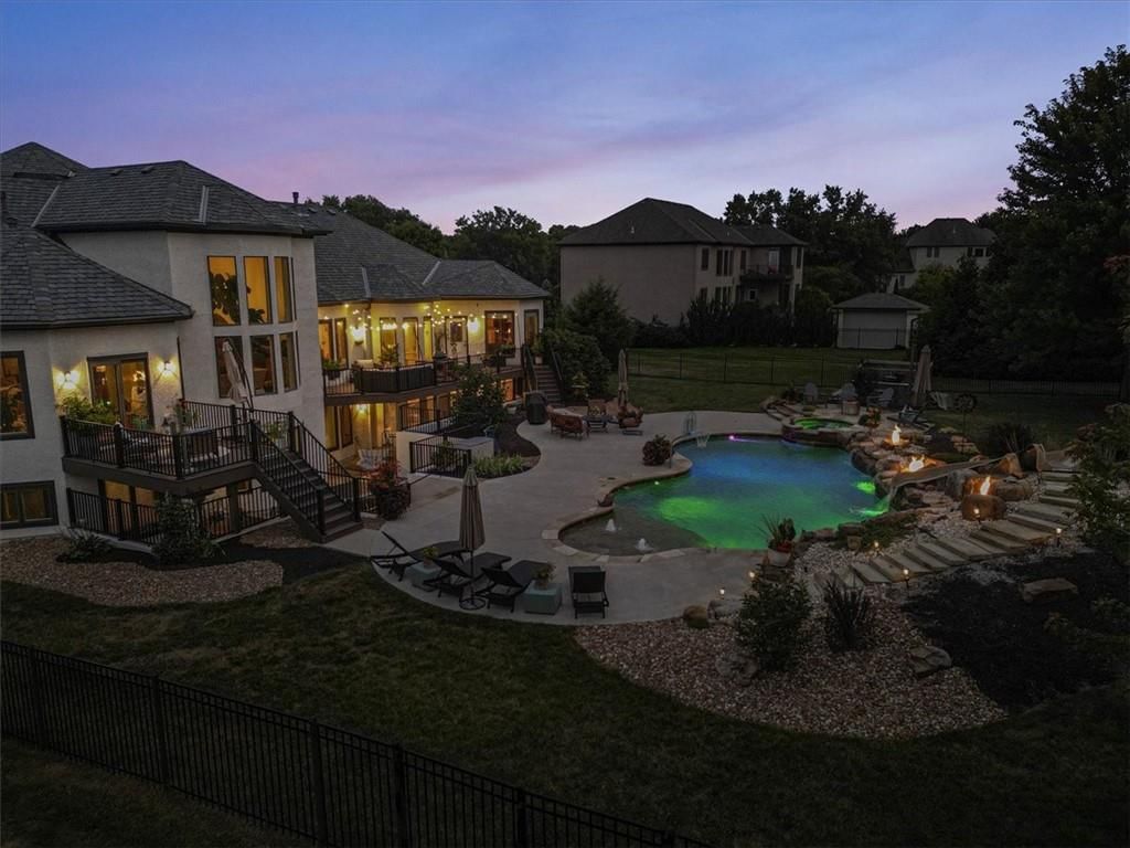15348 Carter Road — photo 83