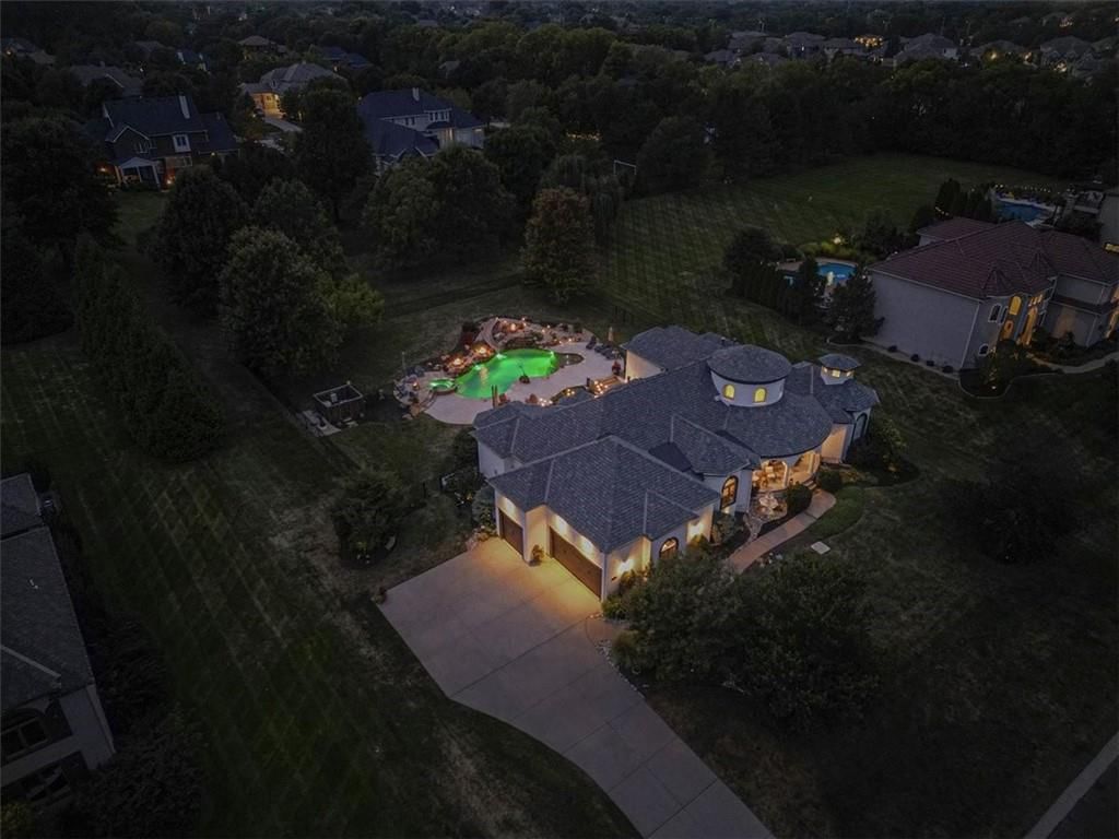15348 Carter Road — photo 87