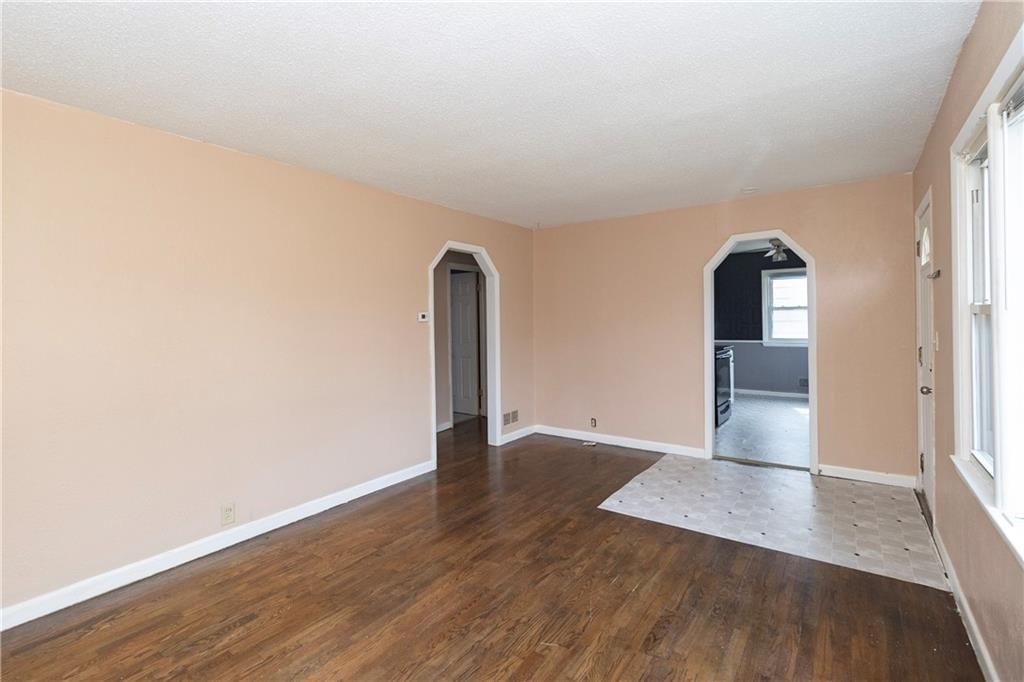 7109 N Cherry Lane — photo 4