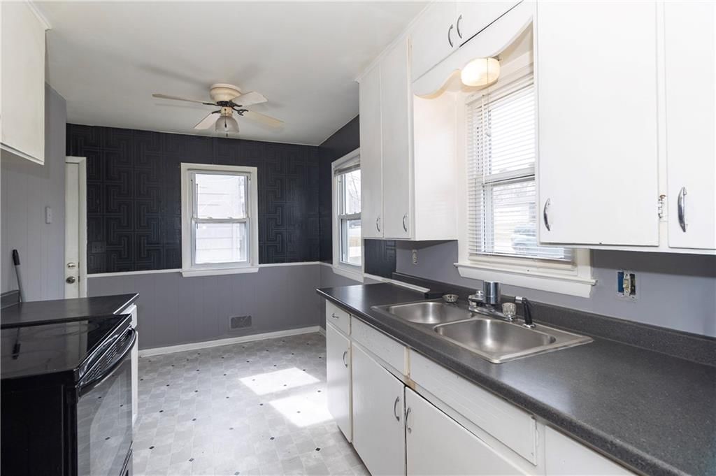 7109 N Cherry Lane — photo 5